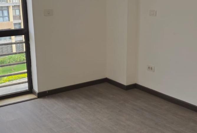 7849519 - Property Image 2