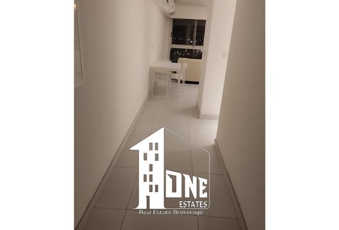 8408411 - صورة العقار 3