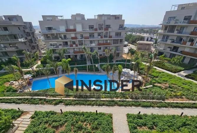 8502963 - Property Main Image