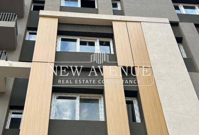 8363062 - صورة العقار 2