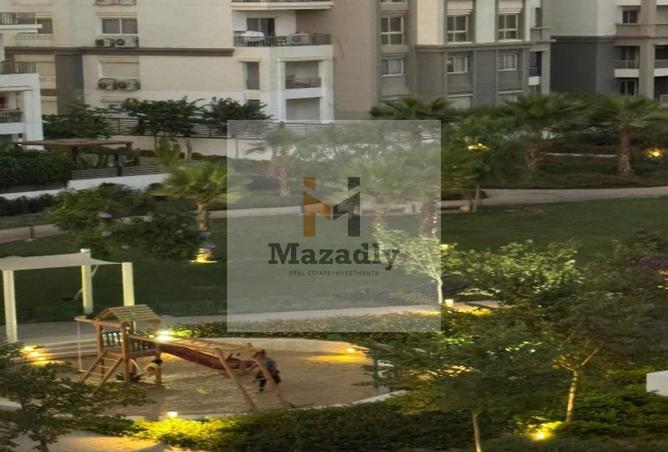 8222415 - Property Image 2