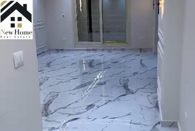 8565667 - Property Image 2