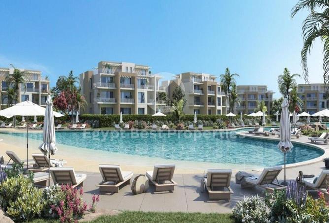 8514357 - Property Main Image