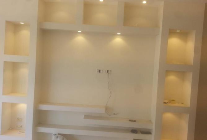 8085968 - Property Image 3
