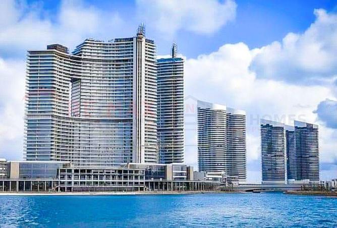 5544600 - صورة العقار 2