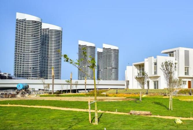 8117163 - Property Main Image