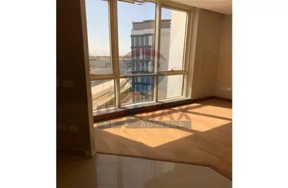Medical Facility - Studio - 1 Bathroom for rent in Park St. - 26th of July Corridor - Sheikh Zayed City - Giza