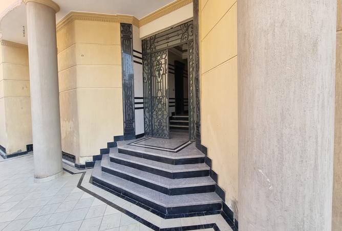 7995448 - Property Main Image