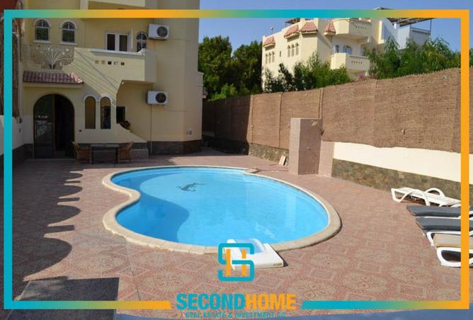 8339062 - Property Main Image