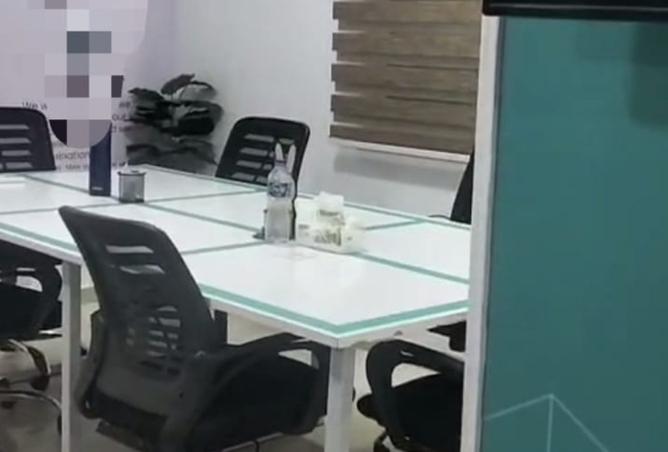 8490082 - صورة العقار 3