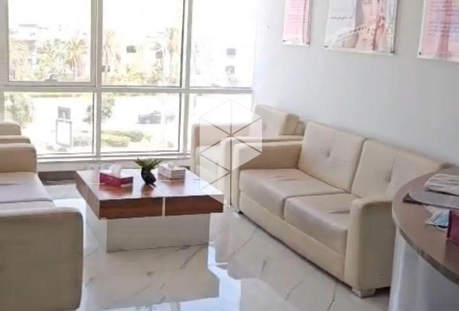 8189019 - الصورة الرئيسية للعقار