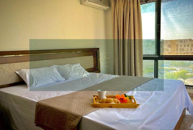 8003085 - صورة العقار 2