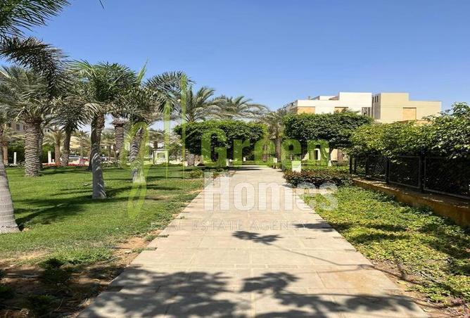 8306433 - صورة العقار 3