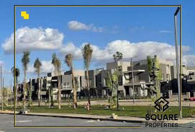 8295685 - صورة العقار 2