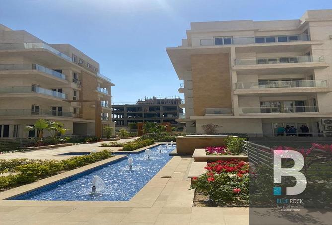 7973256 - Property Main Image