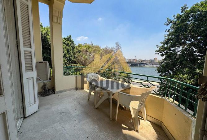 8493646 - Property Main Image