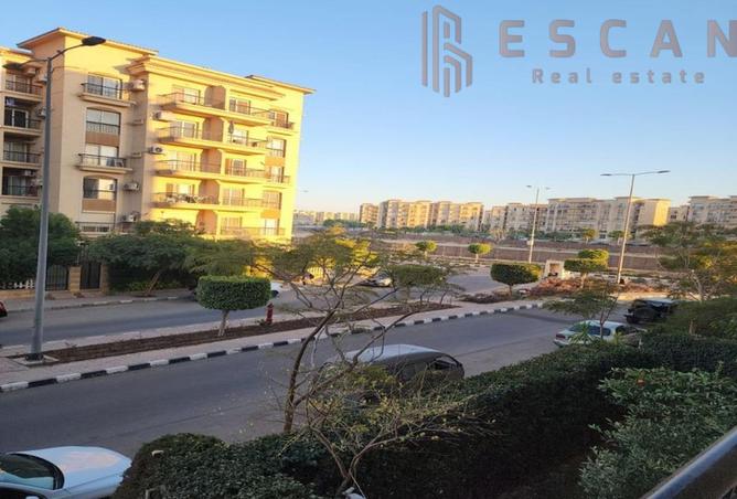 8454088 - Property Image 3