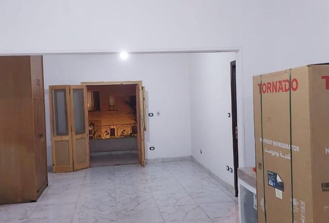 8336176 - Property Image 2