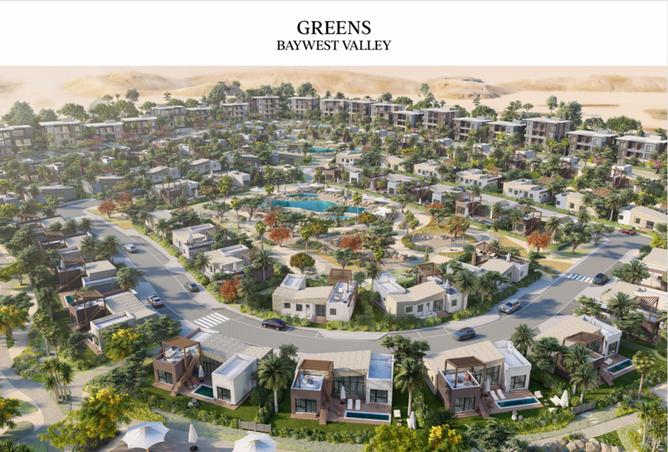 7979239 - Property Image 2