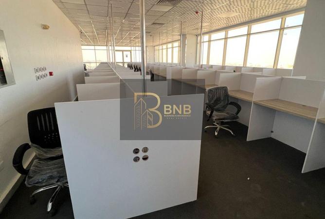 8149404 - Property Image 3