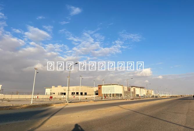7974891 - صورة العقار 2