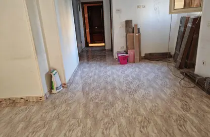 Office Space - Studio - 2 Bathrooms for rent in Al Kasr Al Ainy St. - Abdeen - Cairo