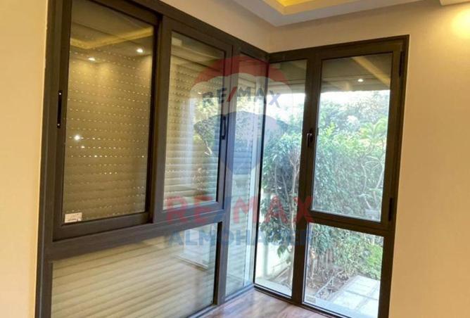 8488188 - Property Main Image