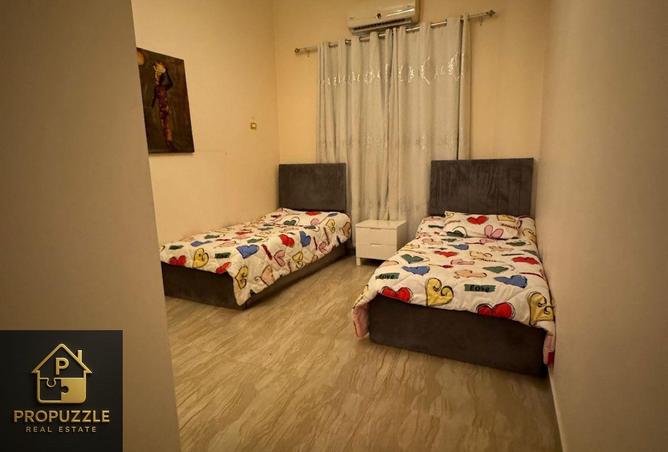 8138348 - Property Image 3