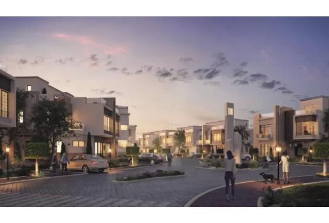 8306530 - Property Image 2