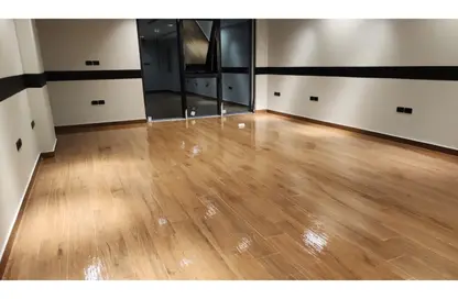Office Space - Studio - 1 Bathroom for rent in Hyde Park - 5th Settlement Compounds - The 5th Settlement - New Cairo City - Cairo