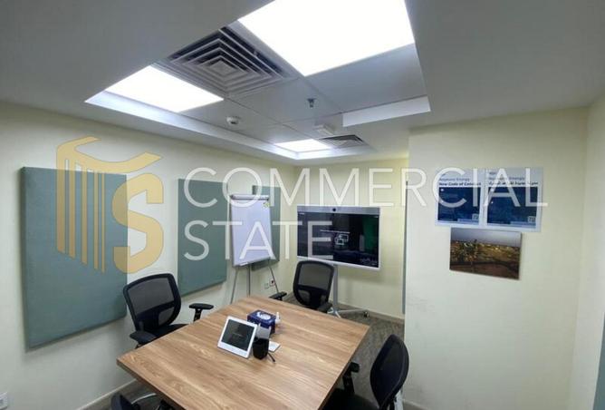 8317626 - صورة العقار 3