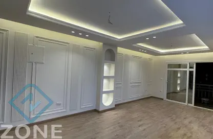 Apartment - 2 Bedrooms - 2 Bathrooms for sale in Privado - Madinaty - Cairo Apartment - 2 Bedrooms - 2 Bathrooms for sale in Privado - Madinaty - Cairo