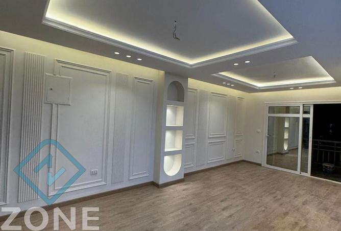 8268296 - Property Main Image