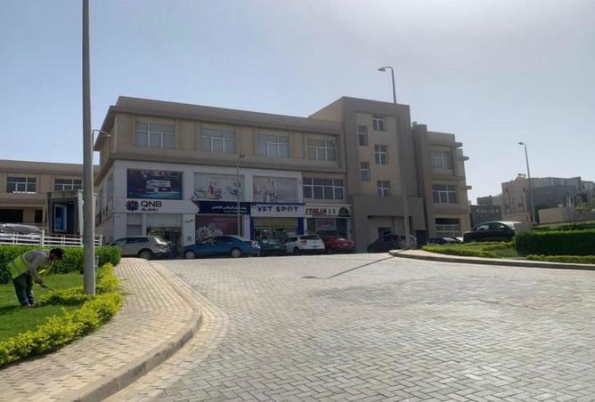 8161868 - صورة العقار 3