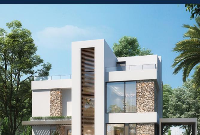 8435466 - صورة العقار 3