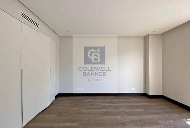 8133296 - صورة العقار 2