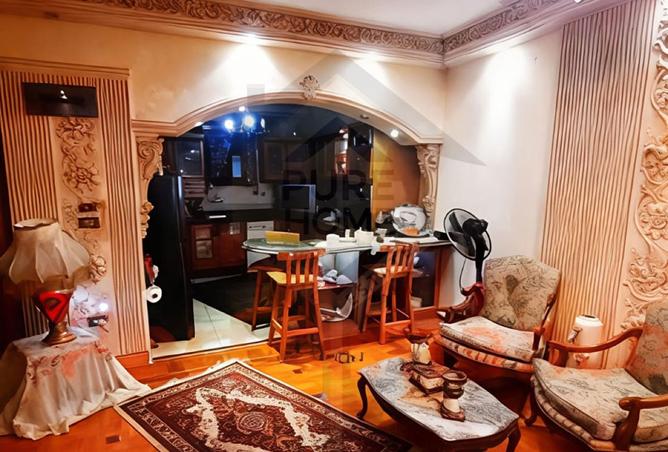 8515809 - صورة العقار 3