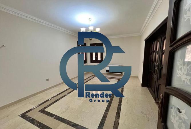 7947796 - Property Image 3