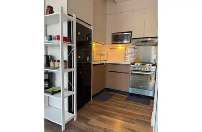 شقة - 1 حمام للايجار في كازا - كمبوندات الشيخ زايد - الشيخ زايد - الجيزة