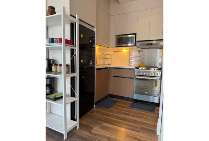 8406576 - الصورة الرئيسية للعقار