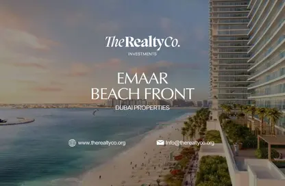 Apartment - 2 Bedrooms - 3 Bathrooms for sale in Forty West - Sheikh Zayed Compounds - Sheikh Zayed City - Giza
