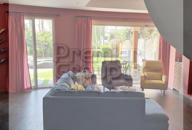 8244479 - صورة العقار 2