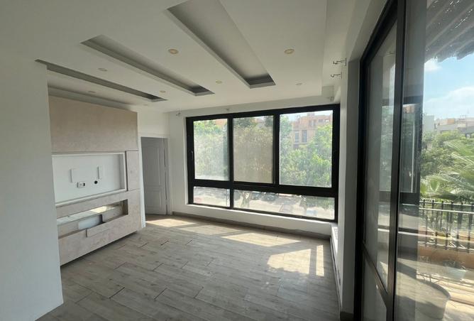 8152155 - صورة العقار 2