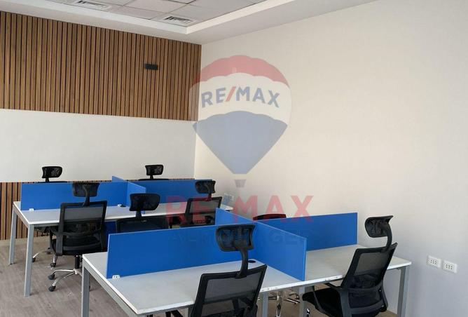 8336146 - الصورة الرئيسية للعقار