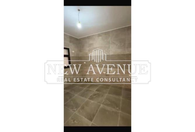 8272582 - Property Image 3