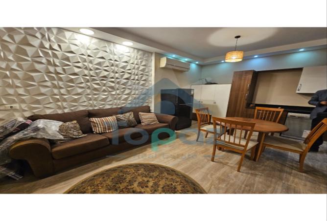7973689 - صورة العقار 2