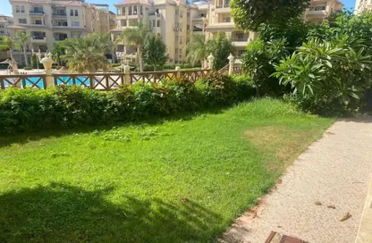 Chalet - 3 Bedrooms - 2 Bathrooms for sale in Stella Marina - Al Alamein - North Coast