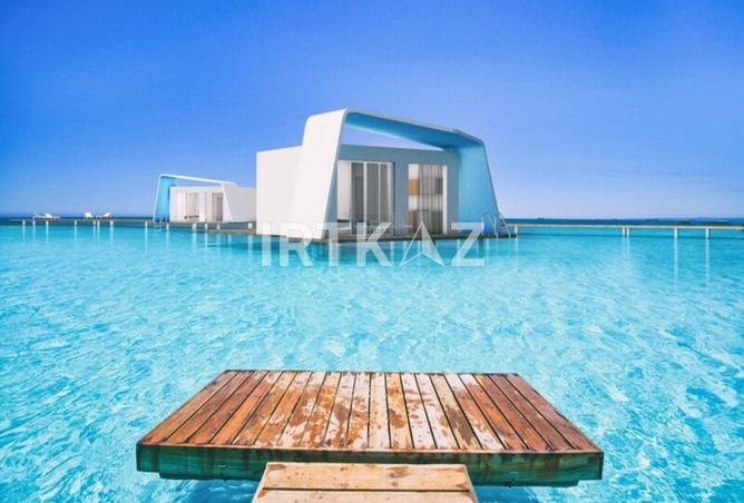 8065143 - Property Main Image