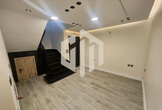 8390217 - Property Image 3