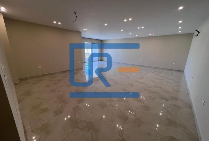7953015 - الصورة الرئيسية للعقار